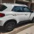 car-img
