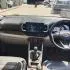 car-img