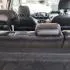car-img
