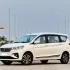 car-img