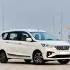 car-img