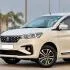 car-img