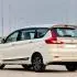 car-img