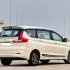 car-img