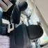 car-img