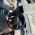 car-img