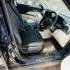 car-img