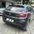 car-img