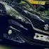 car-img