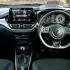 car-img