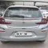 car-img