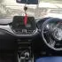 car-img