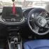 car-img