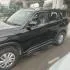 car-img
