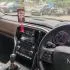 car-img