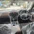 car-img