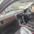 car-img