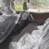 car-img
