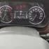 car-img