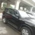 car-img