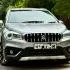 car-img