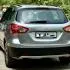 car-img