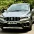 car-img
