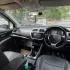 car-img