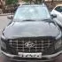 car-img