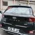car-img