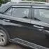 car-img