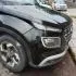 car-img