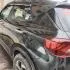 car-img