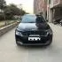car-img