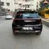 car-img