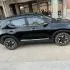 car-img