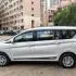 car-img