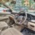car-img