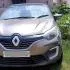 car-img