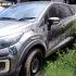 car-img