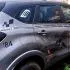 car-img