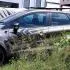 car-img