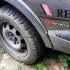 car-img