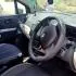 car-img