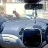 car-img