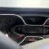 car-img