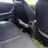 car-img