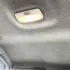 car-img