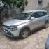 car-img