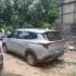 car-img